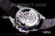 Perfect Replica Omega Speedmaster Stainless Steel Case Black Strap Watch (7)_th.jpg